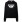 Reebok Γυναικείο φούτερ Classics Archive Essentials Big Logo French Terry Hoodie